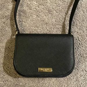 Kate Spade crossbody